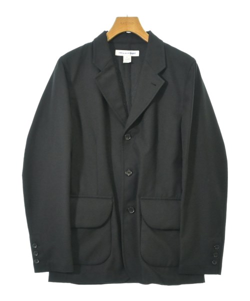コムデギャルソンシャツ(COMME des GARCONS SHIRT)のCOMME des GARCONS SHIRT ジャケット