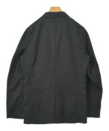 COMME des GARCONS SHIRT（コムデギャルソンシャツ）ジャケット 黒 サイズ:L メンズ/2200609352014