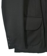COMME des GARCONS SHIRT（コムデギャルソンシャツ）ジャケット 黒 サイズ:L メンズ/2200609352014