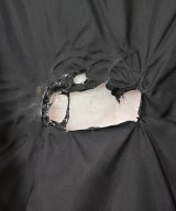 COMME des GARCONS SHIRT（コムデギャルソンシャツ）ダウンジャケット/ダウンベスト 赤 サイズ:M メンズ/2200613918015