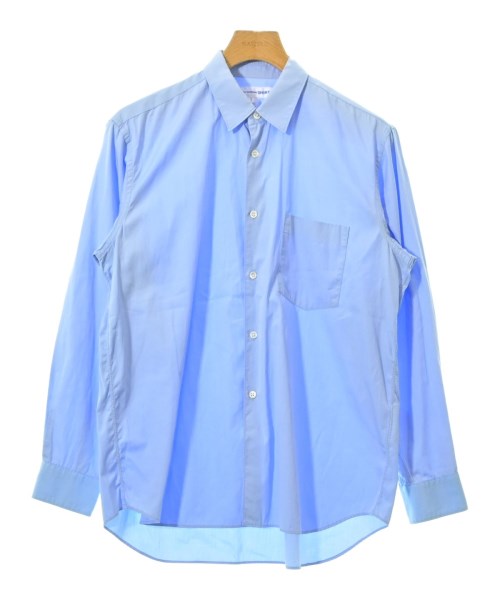 コムデギャルソンシャツ(COMME des GARCONS SHIRT)のCOMME des GARCONS SHIRT カジュアルシャツ
