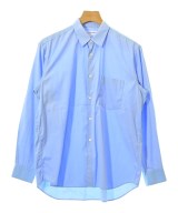 COMME des GARCONS SHIRT カジュアルシャツ