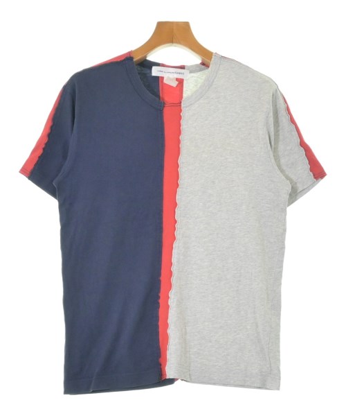 コムデギャルソンシャツ(COMME des GARCONS SHIRT)のCOMME des GARCONS SHIRT Tシャツ・カットソー