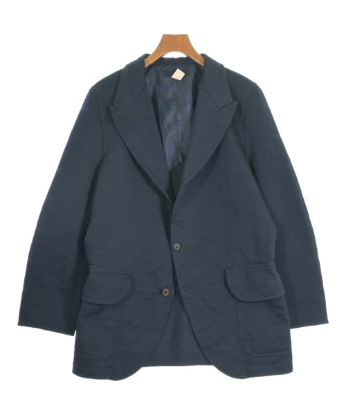コムデギャルソンシャツ(COMME des GARCONS SHIRT)のCOMME des GARCONS SHIRT カジュアルジャケット