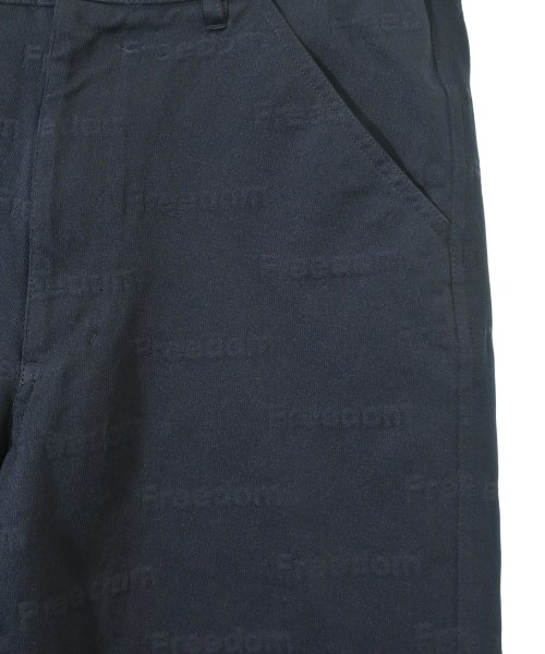COMME des GARCONS SHIRT（コムデギャルソンシャツ）その他 紺 サイズ:XS メンズ/2200614868067