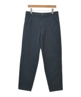 COMME des GARCONS SHIRT（コムデギャルソンシャツ）その他 紺 サイズ:XS メンズ/2200614868067