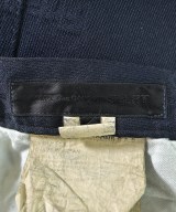 COMME des GARCONS SHIRT（コムデギャルソンシャツ）その他 紺 サイズ:XS メンズ/2200614868067