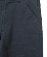 COMME des GARCONS SHIRT（コムデギャルソンシャツ）その他 紺 サイズ:XS メンズ/2200614868067