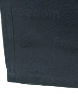 COMME des GARCONS SHIRT（コムデギャルソンシャツ）その他 紺 サイズ:XS メンズ/2200614868067