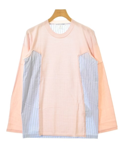 コムデギャルソンシャツ(COMME des GARCONS SHIRT)のCOMME des GARCONS SHIRT カジュアルシャツ