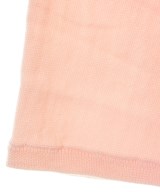 COMME des GARCONS SHIRT（コムデギャルソンシャツ）カジュアルシャツ ピンク サイズ:M メンズ/2200614901023