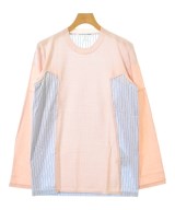 COMME des GARCONS SHIRT カジュアルシャツ