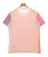 COMME des GARCONS SHIRT（コムデギャルソンシャツ）Tシャツ・カットソー オレンジ サイズ:M メンズ/2200606837170