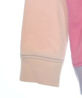 COMME des GARCONS SHIRT（コムデギャルソンシャツ）パーカー ピンク サイズ:M メンズ/2200606837477