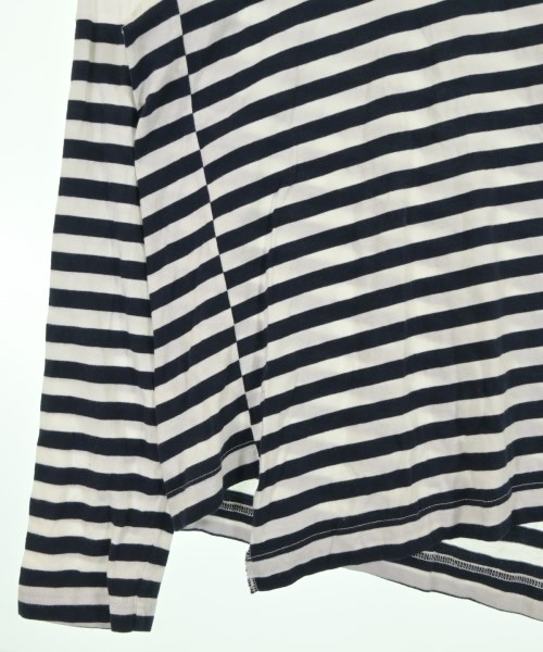 COMME des GARCONS SHIRT（コムデギャルソンシャツ）Tシャツ・カットソー 白 サイズ:S メンズ/2200609616086