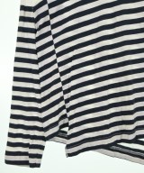 COMME des GARCONS SHIRT（コムデギャルソンシャツ）Tシャツ・カットソー 白 サイズ:S メンズ/2200609616086