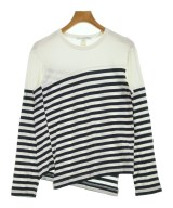 COMME des GARCONS SHIRT Tシャツ・カットソー