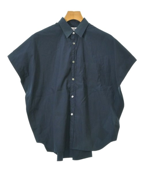 コムデギャルソンシャツ(COMME des GARCONS SHIRT)のCOMME des GARCONS SHIRT カジュアルシャツ