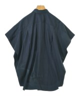 COMME des GARCONS SHIRT（コムデギャルソンシャツ）カジュアルシャツ 紺 サイズ:XS メンズ/2200609898116