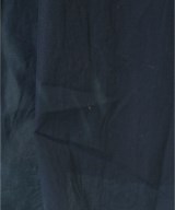 COMME des GARCONS SHIRT（コムデギャルソンシャツ）カジュアルシャツ 紺 サイズ:XS メンズ/2200609898116