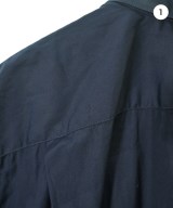 COMME des GARCONS SHIRT（コムデギャルソンシャツ）カジュアルシャツ 紺 サイズ:XS メンズ/2200609898116