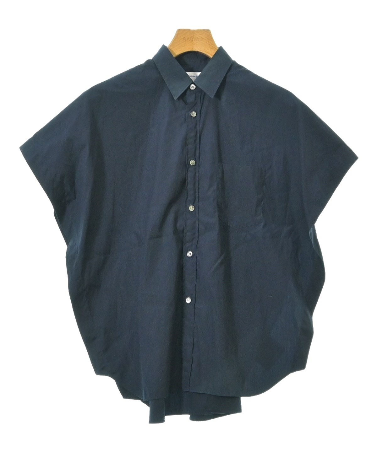 COMME des GARCONS SHIRT（コムデギャルソンシャツ）カジュアルシャツ