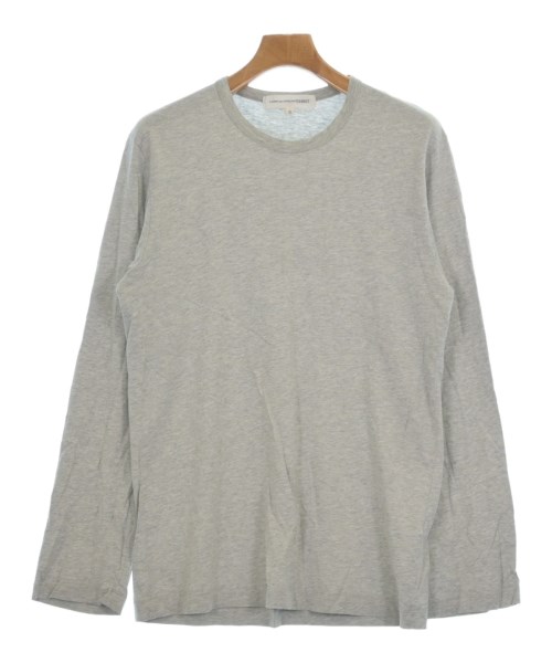 コムデギャルソンシャツ(COMME des GARCONS SHIRT)のCOMME des GARCONS SHIRT Tシャツ・カットソー
