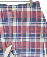 COMME des GARCONS SHIRT（コムデギャルソンシャツ）ショートパンツ ピンク サイズ:XS メンズ/2200615398037
