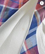 COMME des GARCONS SHIRT（コムデギャルソンシャツ）ショートパンツ ピンク サイズ:XS メンズ/2200615398037