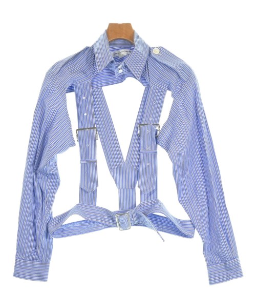 コムデギャルソンシャツ(COMME des GARCONS SHIRT)のCOMME des GARCONS SHIRT カジュアルシャツ