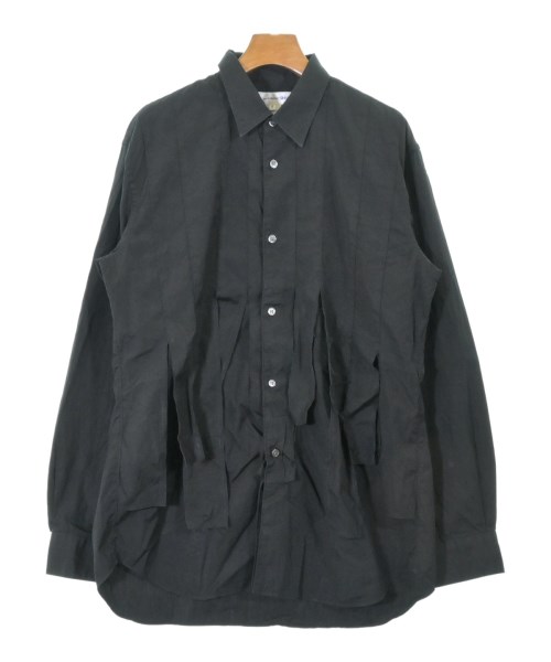 コムデギャルソンシャツ(COMME des GARCONS SHIRT)のCOMME des GARCONS SHIRT カジュアルシャツ