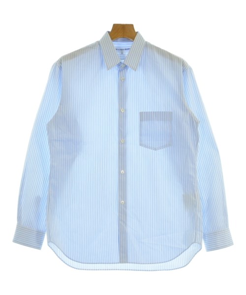 コムデギャルソンシャツ(COMME des GARCONS SHIRT)のCOMME des GARCONS SHIRT カジュアルシャツ