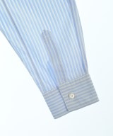 COMME des GARCONS SHIRT（コムデギャルソンシャツ）カジュアルシャツ 青 サイズ:S メンズ/2200611369031
