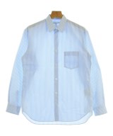 COMME des GARCONS SHIRT カジュアルシャツ