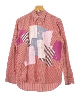 COMME des GARCONS SHIRT カジュアルシャツ