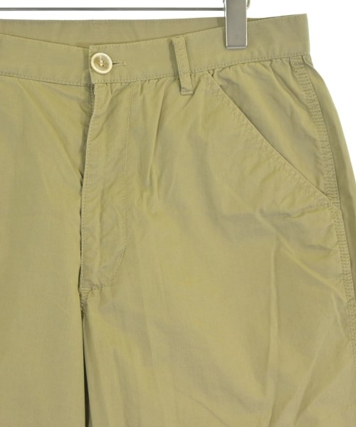 COMME des GARCONS SHIRT（コムデギャルソンシャツ）その他 ベージュ サイズ:S メンズ/2200615152066