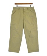 COMME des GARCONS SHIRT（コムデギャルソンシャツ）その他 ベージュ サイズ:S メンズ/2200615152066
