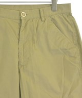 COMME des GARCONS SHIRT（コムデギャルソンシャツ）その他 ベージュ サイズ:S メンズ/2200615152066