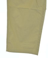 COMME des GARCONS SHIRT（コムデギャルソンシャツ）その他 ベージュ サイズ:S メンズ/2200615152066