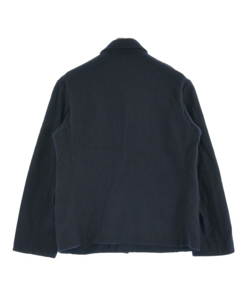 COMME des GARCONS SHIRT（コムデギャルソンシャツ）その他 紺 サイズ:S メンズ/2200616025017