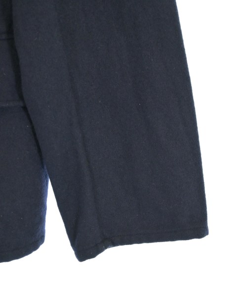 COMME des GARCONS SHIRT（コムデギャルソンシャツ）その他 紺 サイズ:S メンズ/2200616025017
