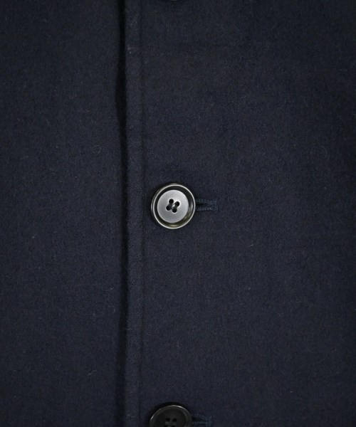 COMME des GARCONS SHIRT（コムデギャルソンシャツ）その他 紺 サイズ:S メンズ/2200616025017