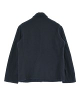 COMME des GARCONS SHIRT（コムデギャルソンシャツ）その他 紺 サイズ:S メンズ/2200616025017