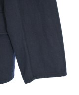 COMME des GARCONS SHIRT（コムデギャルソンシャツ）その他 紺 サイズ:S メンズ/2200616025017
