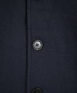 COMME des GARCONS SHIRT（コムデギャルソンシャツ）その他 紺 サイズ:S メンズ/2200616025017