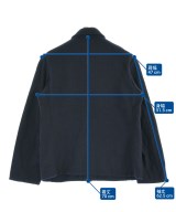 COMME des GARCONS SHIRT（コムデギャルソンシャツ）その他 紺 サイズ:S メンズ/2200616025017