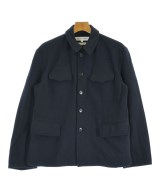 COMME des GARCONS SHIRT ブルゾン（その他）