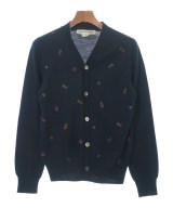 COMME des GARCONS SHIRT カーディガン
