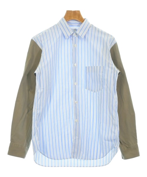 コムデギャルソンシャツ(COMME des GARCONS SHIRT)のCOMME des GARCONS SHIRT カジュアルシャツ