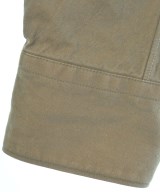 COMME des GARCONS SHIRT（コムデギャルソンシャツ）カジュアルシャツ 青 サイズ:XS メンズ/2200614794113
